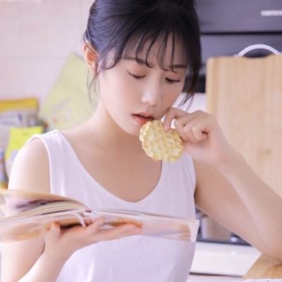 未生逆行游戏下载