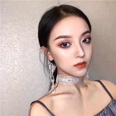 战神归来4399版下载